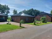 Foto - 6 Zimmer Bungalow zum Kaufen in Gingst