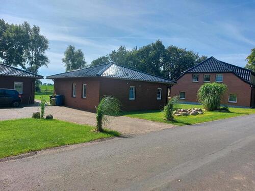 Foto - 6 Zimmer Bungalow zum Kaufen in Gingst