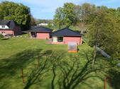 Foto - 6 Zimmer Bungalow in Gingst