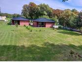 Foto - Bungalow in Gingst zum Kaufen