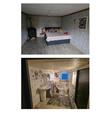 Foto - 5 Zimmer Einfamilienhaus zum Kaufen in Bad Driburg