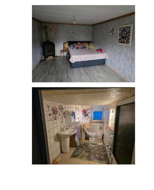 Foto - 5 Zimmer Einfamilienhaus zum Kaufen in Bad Driburg
