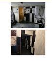 Foto - 5 Zimmer Einfamilienhaus in Bad Driburg