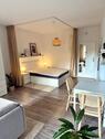 Foto - 1 Zimmer Etagenwohnung zum Kaufen in Berlin