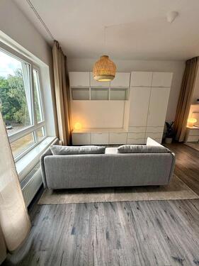Foto - Etagenwohnung in Berlin zum Kaufen