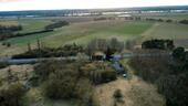 Foto - 3.5 Zimmer Einfamilienhaus zum Kaufen in Havelberg