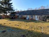 Foto - 3.5 Zimmer Einfamilienhaus in Havelberg