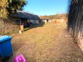 Foto - Einfamilienhaus in Havelberg zum Kaufen