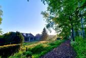 Foto - Einfamilienhaus zum Kaufen in Rhauderfehn