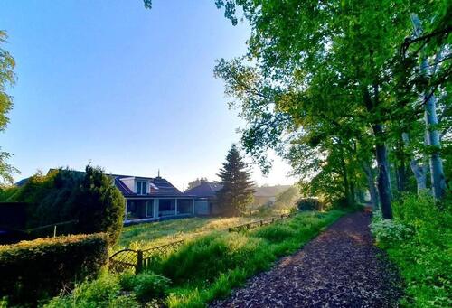 Foto - Einfamilienhaus zum Kaufen in Rhauderfehn
