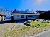 Foto - Einfamilienhaus in Rhauderfehn zum Kaufen