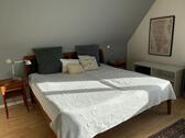 Foto - 5 Zimmer Einfamilienhaus in Rösrath