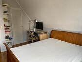 Foto - Einfamilienhaus in Rösrath zum Kaufen