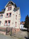 Foto - Charmantes Mehrfamilienhaus & schönen Anwesen in Frankfurt Bergen