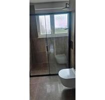 Schöne 3-Zimmer-Wohnung – Erstbezug nach Renovierung - Wolfsburg