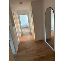 3 Zimmer Wohnung in Hemer Sundwig