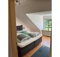 3 Zimmer Wohnung Windberg MG - 900,00&nbsp;EUR Kaltmiete, ca.&nbsp; 63,00&nbsp;m&sup2; in Mönchengladbach (PLZ: 41063) Nord