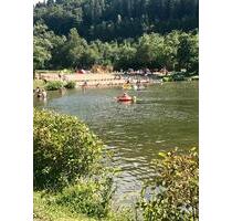 Ferienwohnung Sauerland Winterberg ❣️bis 4 Personen W4