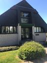 Foto - andere in Winterberg