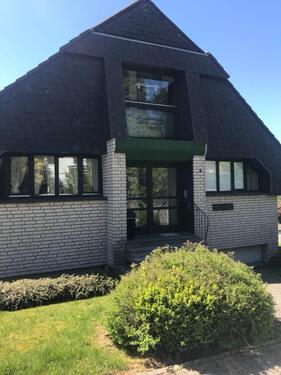 Foto - andere in Winterberg