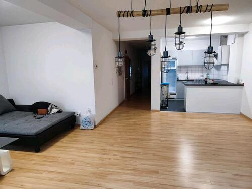 Foto - Einfamilienhaus zum Kaufen in Meßkirch