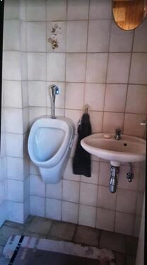 Foto - 