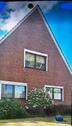 Foto - Einfamilienhaus zum Kaufen in Delmenhorst