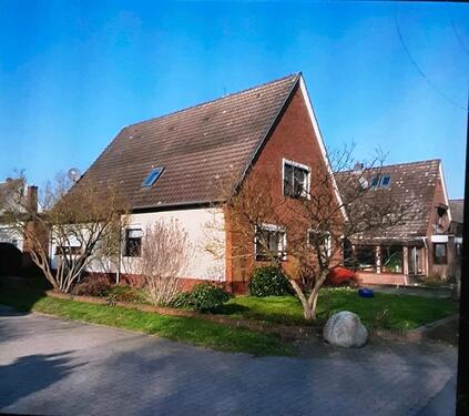 Foto - Einfamilienhaus in Delmenhorst zum Kaufen