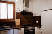 Foto - Etagenwohnung zum Kaufen in Cadolzburg