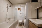 Foto - Etagenwohnung in Cadolzburg zum Kaufen