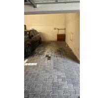 Garage zu vermieten - 50,00 EUR Miete, in Tuttlingen (PLZ: 78532)