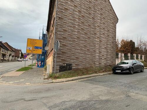 Foto - Einfamilienhaus zum Kaufen in Schöningen