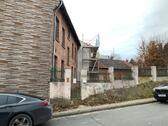 Foto - Einfamilienhaus in Schöningen
