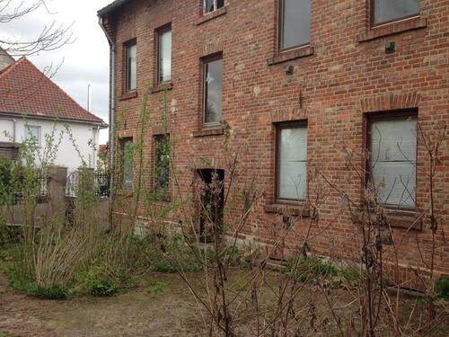 Foto - Einfamilienhaus in Schöningen zum Kaufen