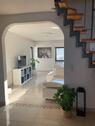 Foto - Stilvolle möblierte 3 Zimmer mit Einbauküche und Balkon