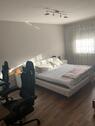 Foto - Etagenwohnung in Mannheim zur Miete