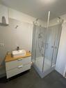 Foto - Etagenwohnung in Solingen