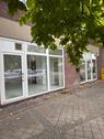 Foto - Helles Büro in Rheinberg – ca. 35 m² am Orsoyer Tor (zentral)