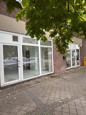 Foto - Helles Büro in Rheinberg – ca. 35 m² am Orsoyer Tor (zentral)