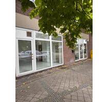 Helles Büro in Rheinberg – ca. 35 m² am Orsoyer Tor (zentral)