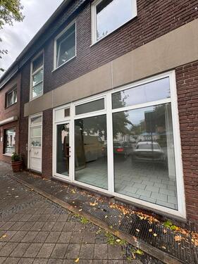 Foto - andere zur Miete in Rheinberg
