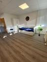 Foto - LU City- Möbliertes und renoviertes 1 Zimmer Apartment ca. 30qm