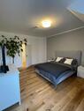 Foto - Etagenwohnung in Hannover zur Miete