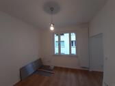 Foto - Etagenwohnung in Münster