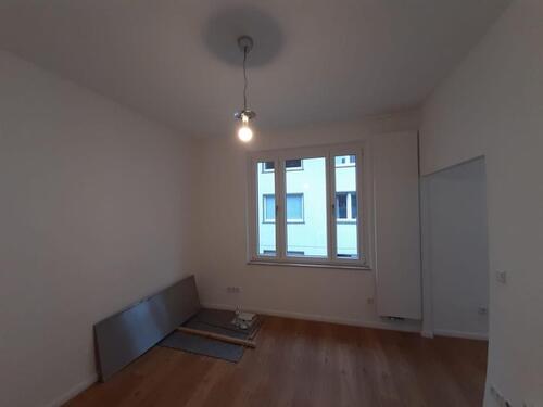 Foto - Etagenwohnung in Münster