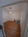 Foto - Etagenwohnung in Münster zur Miete