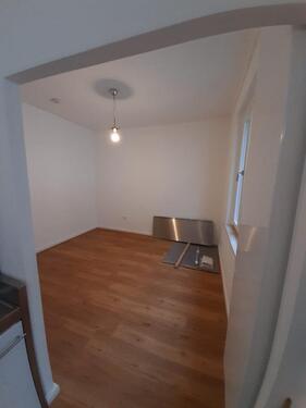 Foto - Etagenwohnung in Münster zur Miete