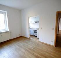 Vermiete seniorengerechte 2-Raum- Wohnung in Meuselwitz - Schmölln