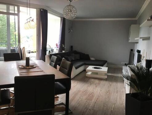 Foto - Arbergen - 2,5 Zimmer Wohnung mit ca. 75qm zu vermieten