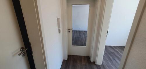 Foto - 3 Zimmer Etagenwohnung in Mainhausen